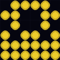 176.232.236.238