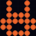 176.232.236.239