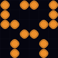176.232.236.24