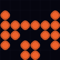 176.232.236.240