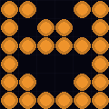 176.232.236.241