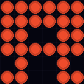 176.232.236.242
