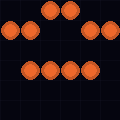 176.232.236.243