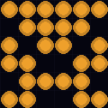 176.232.236.246