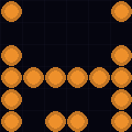 176.232.236.248