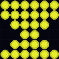 176.232.236.25