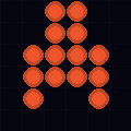 176.232.236.251