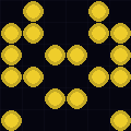 176.232.236.252