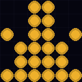176.232.236.253