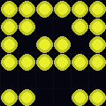 176.232.236.254