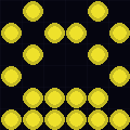 176.232.236.29