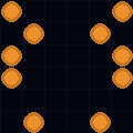 176.232.236.3