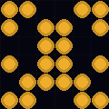 176.232.236.30