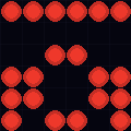 176.232.236.32