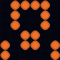 176.232.236.34