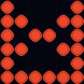176.232.236.35