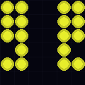 176.232.236.37
