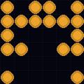 176.232.236.38