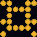 176.232.236.39