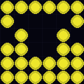 176.232.236.40