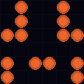 176.232.236.41