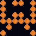 176.232.236.42