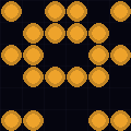 176.232.236.45