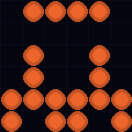 176.232.236.46