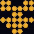 176.232.236.48