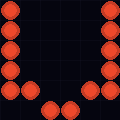 176.232.236.49