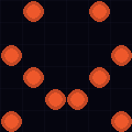 176.232.236.5