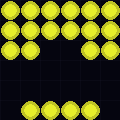176.232.236.50