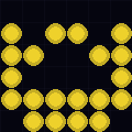 176.232.236.52