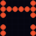 176.232.236.53