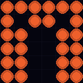 176.232.236.54