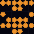 176.232.236.55