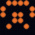 176.232.236.56