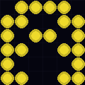 176.232.236.57