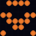 176.232.236.58