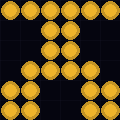 176.232.236.59