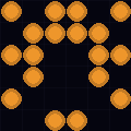 176.232.236.6