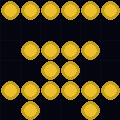 176.232.236.60