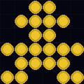 176.232.236.62
