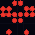 176.232.236.64