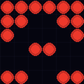 176.232.236.65