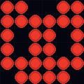 176.232.236.66