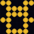 176.232.236.69