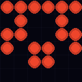176.232.236.70
