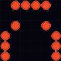 176.232.236.71