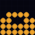 176.232.236.72